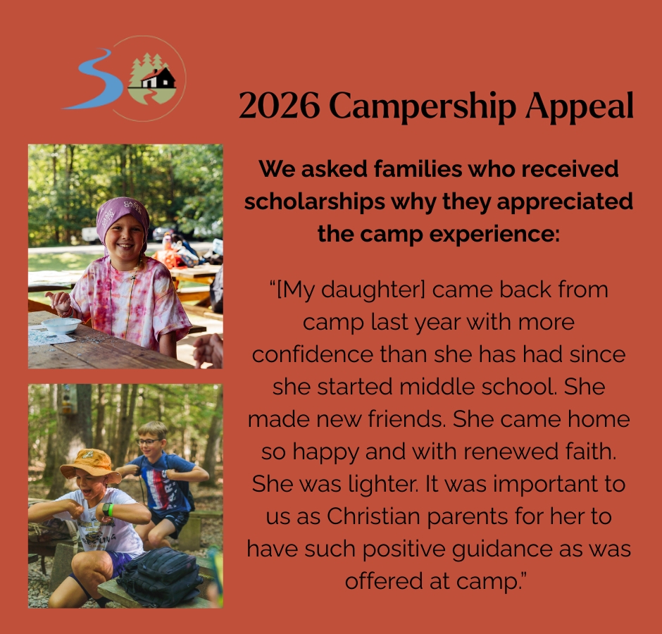 campership appeal